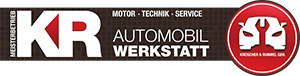 Kreischer & Rummel GbR: Die Auto- und Motorradwerkstatt in Offenbach